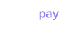 SkinPay